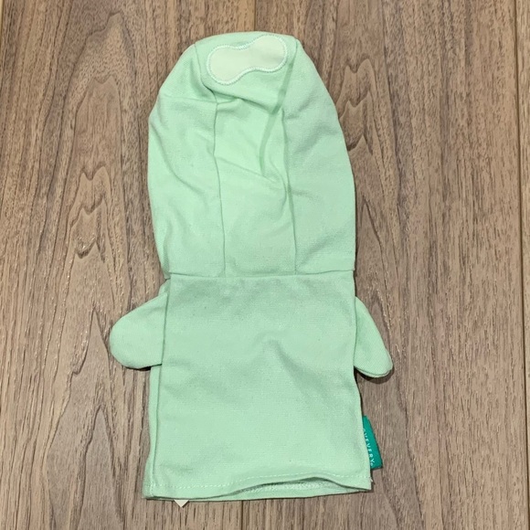 Lovevery Storytelling Puppet - Picture 2 of 4